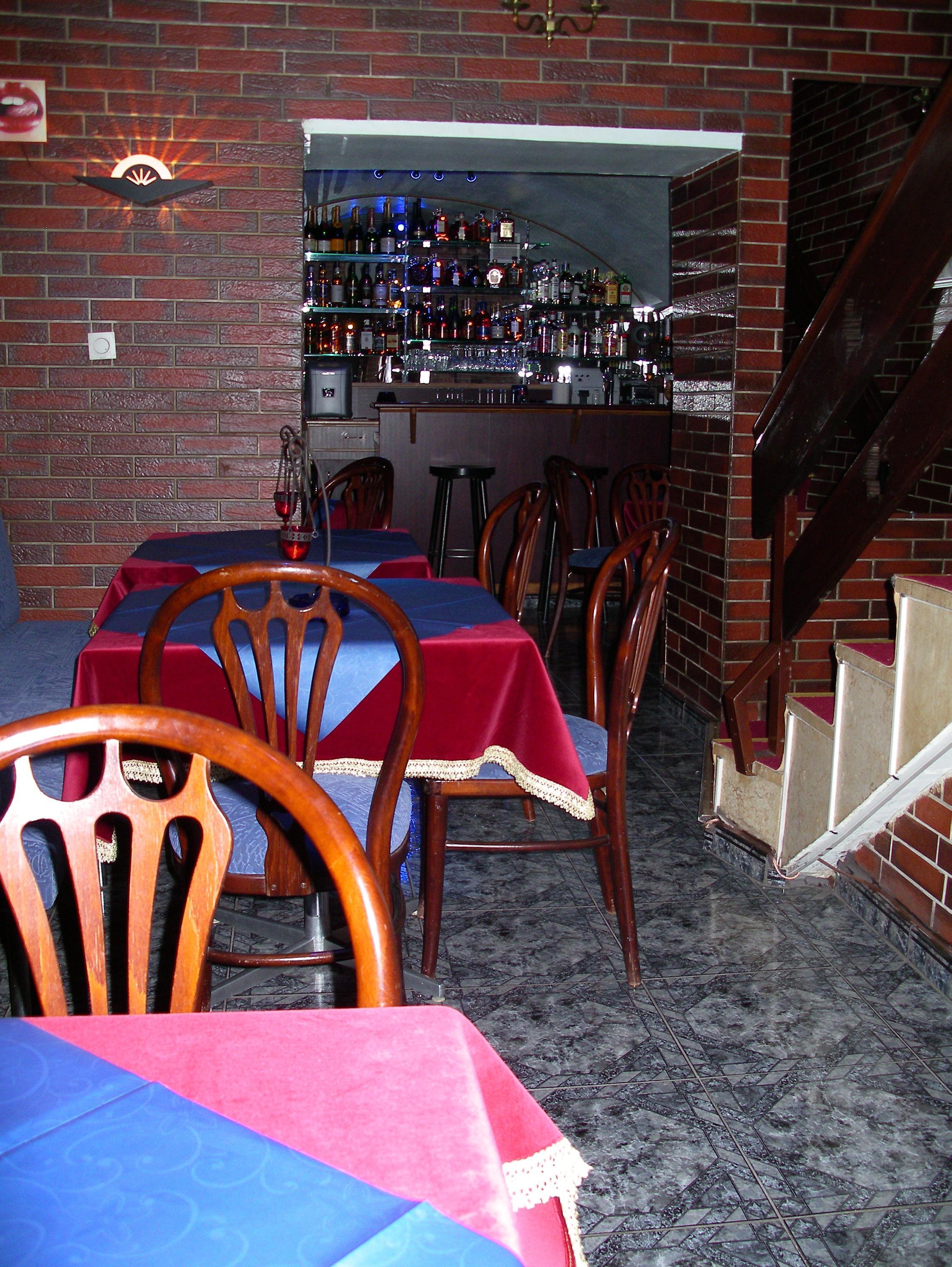 Hotel Elbe Street 34 Frankfurt am Main Bagian luar foto
