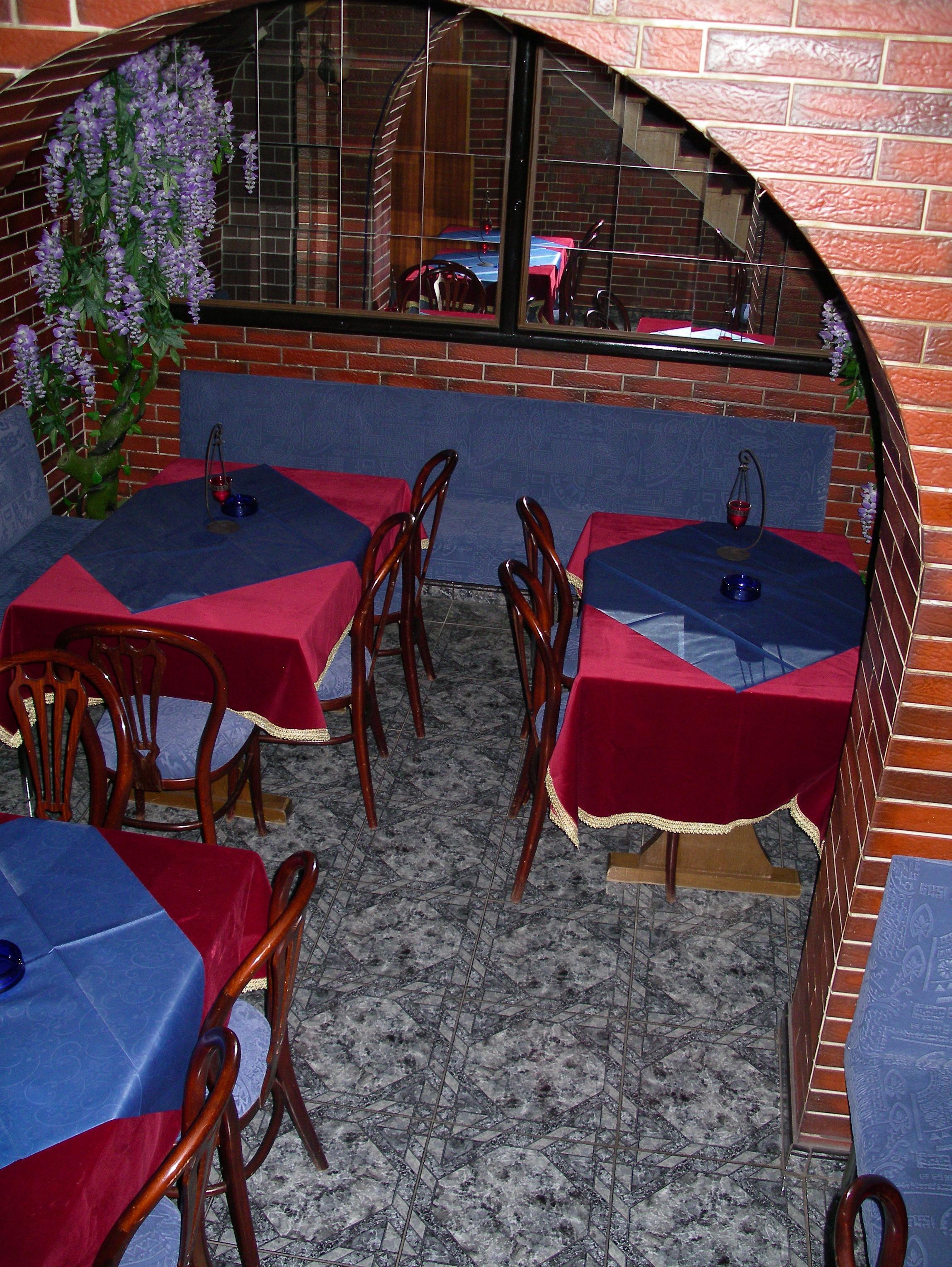 Hotel Elbe Street 34 Frankfurt am Main Bagian luar foto